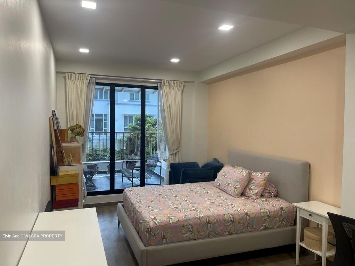 Bena Park (D17), Semi-Detached #515600481
